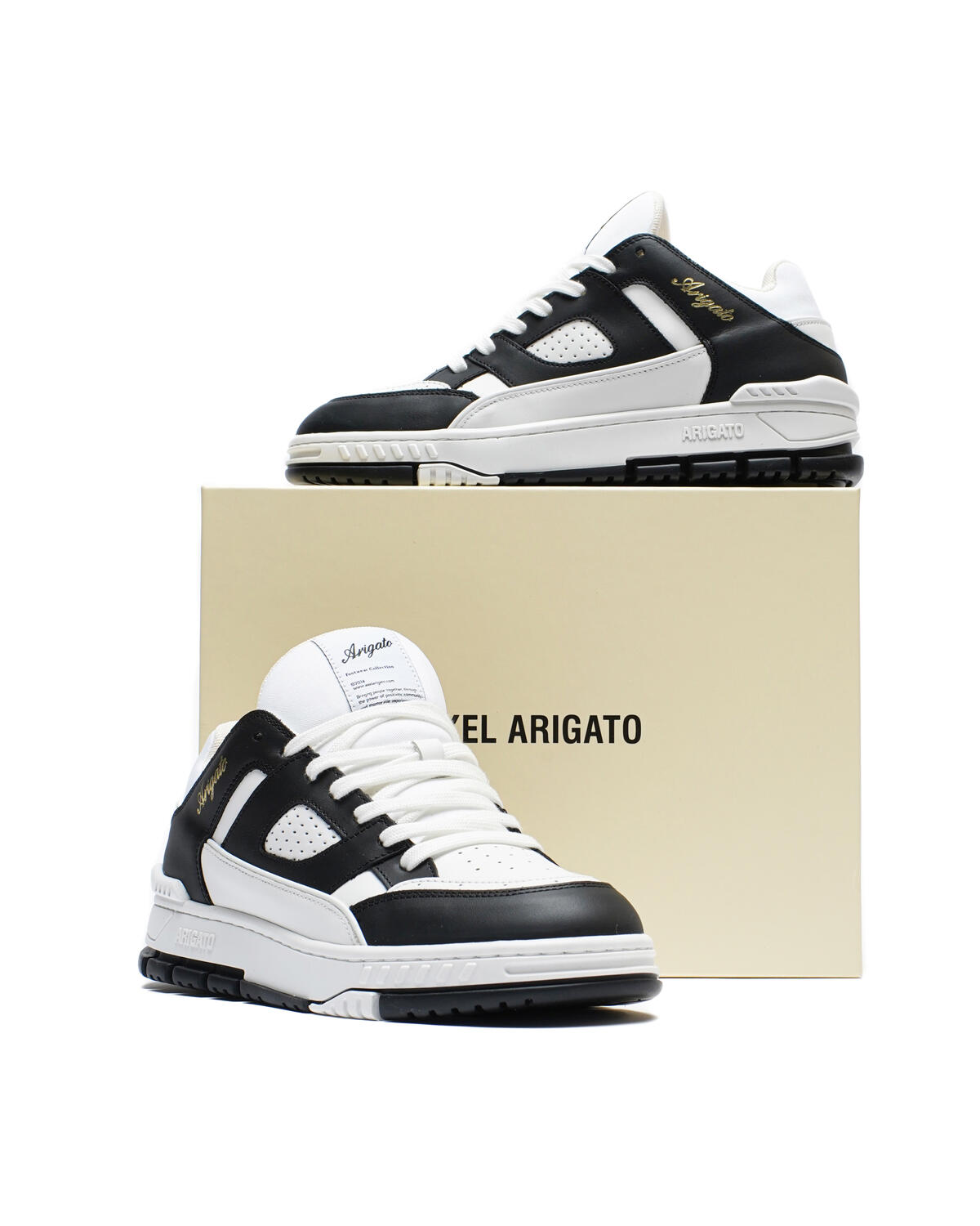 Axel Arigato Area Lo Sneaker | Icse2014Shops STORE